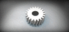 G076631-parametric-helical-gear-1.snapshot.2=齿轮变速箱减速机差速器